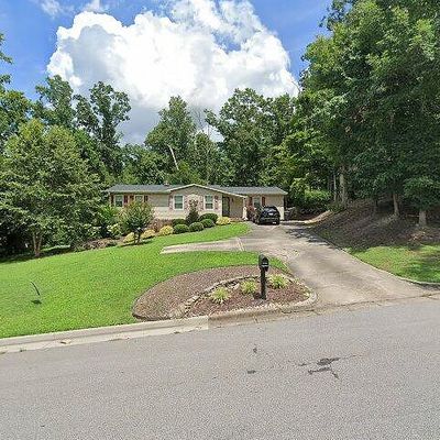 332 River Oak Dr, Danville, VA 24541