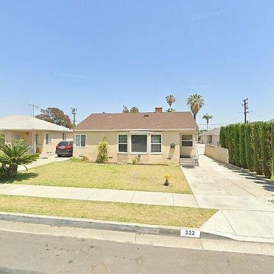 332 N Spruce St, Montebello, CA 90640