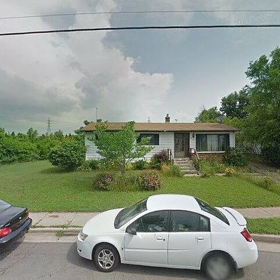 333 Floyd St Sw, Grand Rapids, MI 49548