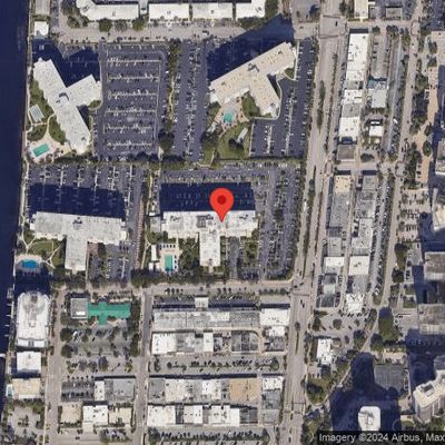 3333 Ne 34 Th St #1510, Fort Lauderdale, FL 33308