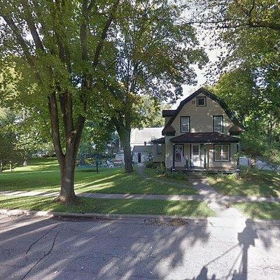 334 Tygert St, Ripon, WI 54971