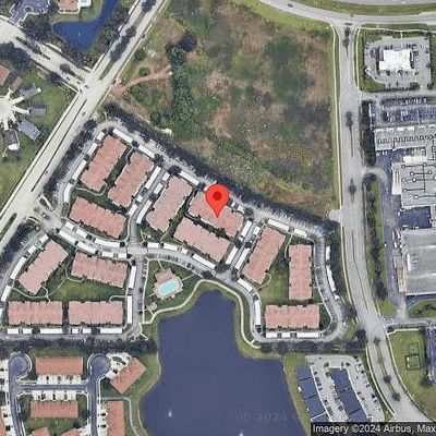 3341 Whitestone Cir #202, Kissimmee, FL 34741