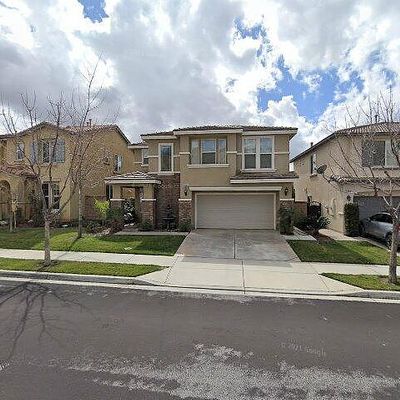 33412 Wallace Way, Yucaipa, CA 92399