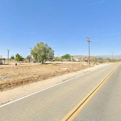 3344 Valley Vista Ave, Yucca Valley, CA 92284