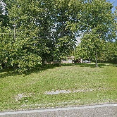 3351 Pioneer Trl, Mantua, OH 44255