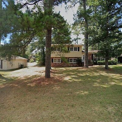 337 Wickham Dr, Columbus, GA 31907