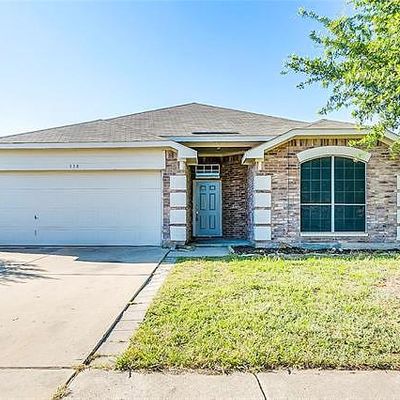 338 Dakota Dr, Arlington, TX 76002