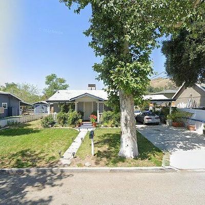 3380 N F St, San Bernardino, CA 92405