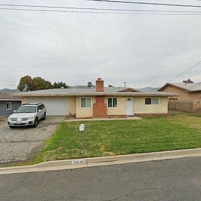 33828 Palm Dr, Yucaipa, CA 92399