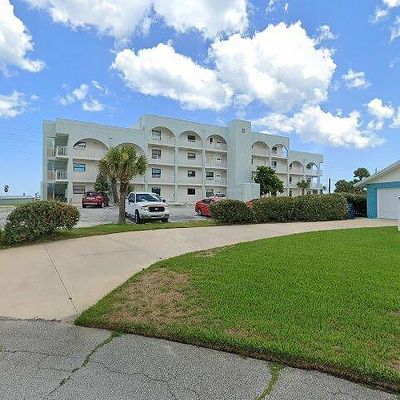 3390 Ocean Shore Blvd, Ormond Beach, FL 32176