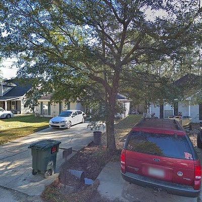 340 3 Rd St, Pearl River, LA 70452