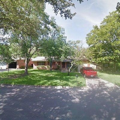 3405 Lawnwood Cir, Temple, TX 76502