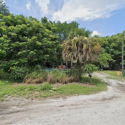 3406 Avenue F, Fort Pierce, FL 34947