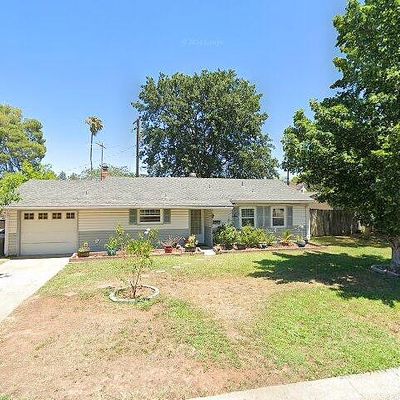 3407 Windsor Dr, Sacramento, CA 95864