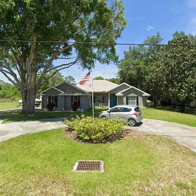 3412 Golfview Rd, Sebring, FL 33875