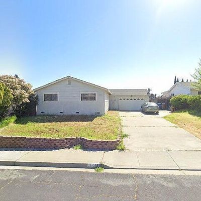 3415 Mountain View Rd, Antioch, CA 94509