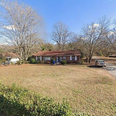 3416 Redding Rd, Chattanooga, TN 37415