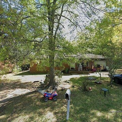 342 3 Rd St Nw, Cairo, GA 39828