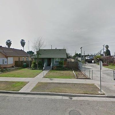 342 N C St, Exeter, CA 93221