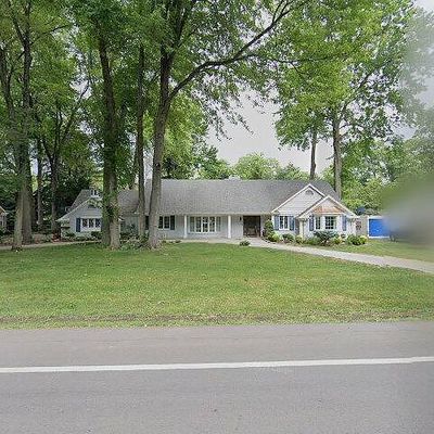 3424 Corey Rd, Toledo, OH 43615