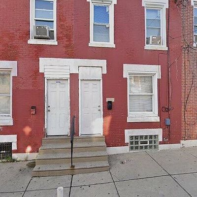 3428 Kip St, Philadelphia, PA 19134