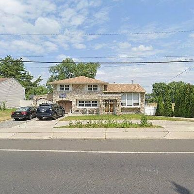 343 Davistown Rd, Blackwood, NJ 08012