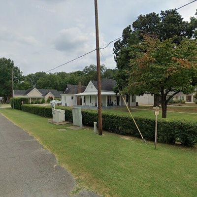 344 Conway Blvd, Conway, AR 72034