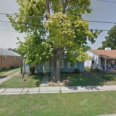 3443 146 Th St, Toledo, OH 43611