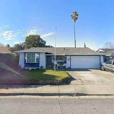 34437 Montgomery Pl, Fremont, CA 94555