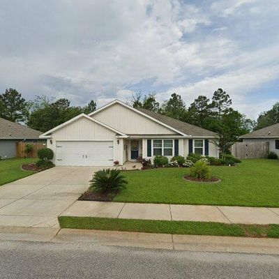 345 Hartenstein Rd, Foley, AL 36535