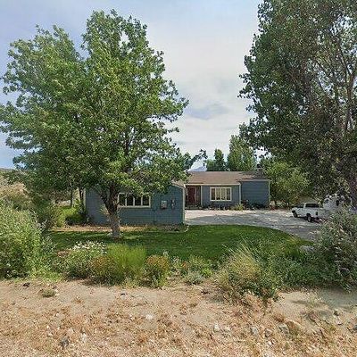 3455 Bernese Ct, Carson City, NV 89705