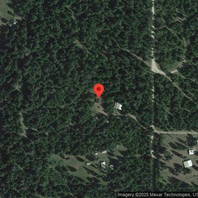 346 Old Range Rd, Clark Fork, ID 83811