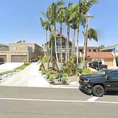 34618 Camino Capistrano, Capistrano Beach, CA 92624