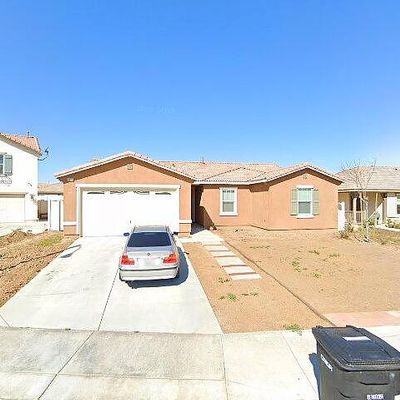 3470 Bryce Canyon Way, Perris, CA 92570