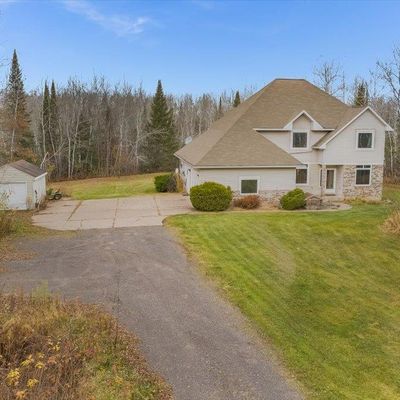 3485 E Hunter Rd, Superior, WI 54880