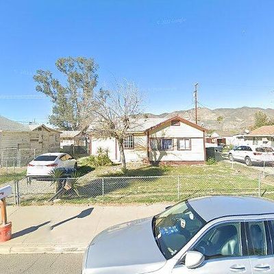 349 E 5 Th St, San Jacinto, CA 92583