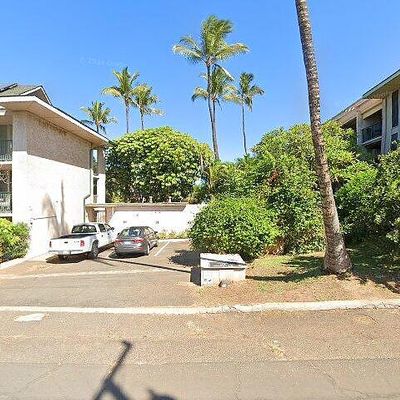 35 Walaka St #P211, Kihei, HI 96753