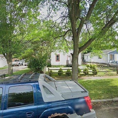 351 Abbie St Se, Wyoming, MI 49548