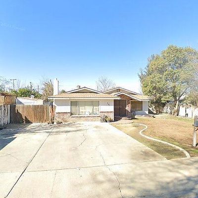 351 Adams St, Wasco, CA 93280