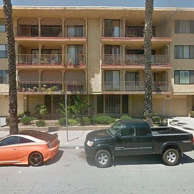 3511 Elm Ave #209, Long Beach, CA 90807