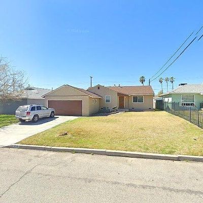 3512 Garden Dr, San Bernardino, CA 92404