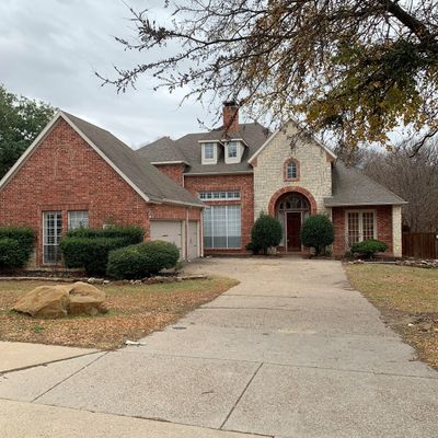 3512 Provine Rd, Mckinney, TX 75072