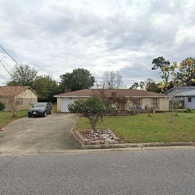 3515 Cessnock Dr, Pensacola, FL 32514