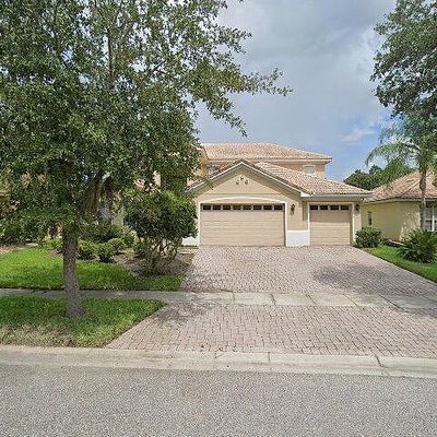 3519 Sunset Isles Blvd, Kissimmee, FL 34746