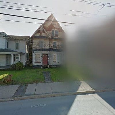 352 W Main St, Plymouth, PA 18651