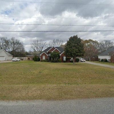 3523 Lawrence Dr S, Macon, GA 31216