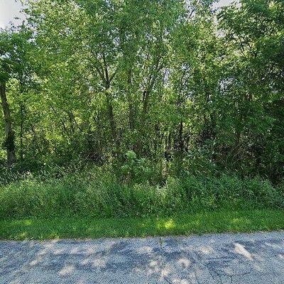 353 Hunters Hill Trl, Colgate, WI 53017