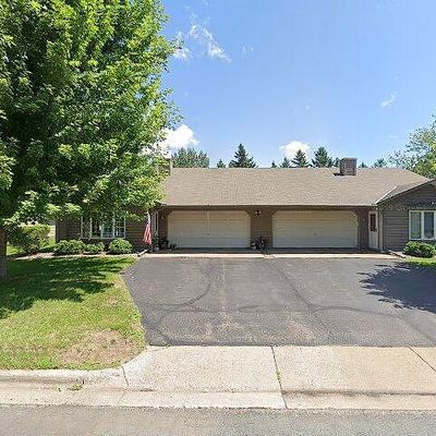 3537 Douglas Dr, Hastings, MN 55033