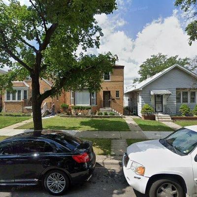 3554 N Rutherford Ave, Chicago, IL 60634