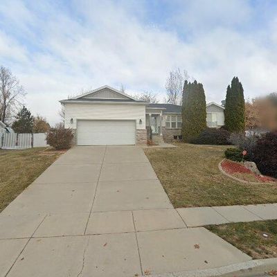 302 W 1500 N, Ogden, UT 84404